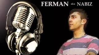 Ferman & Dj Hatayli - Hangimiz 2010''New 2o1o' Resimi