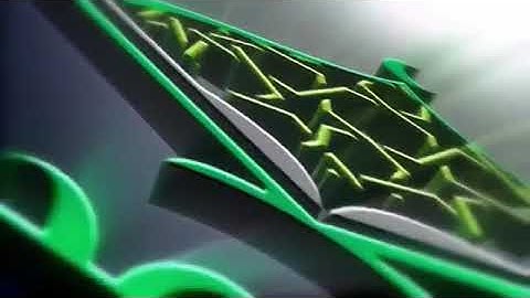 تلاوة من سورة الزخرف للقارئ عبدالله الصغير