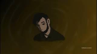 Espresso (cover) (Wallows version)