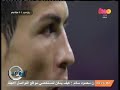 الملعب جولة مع شوبير في الملاعب الاوروبية