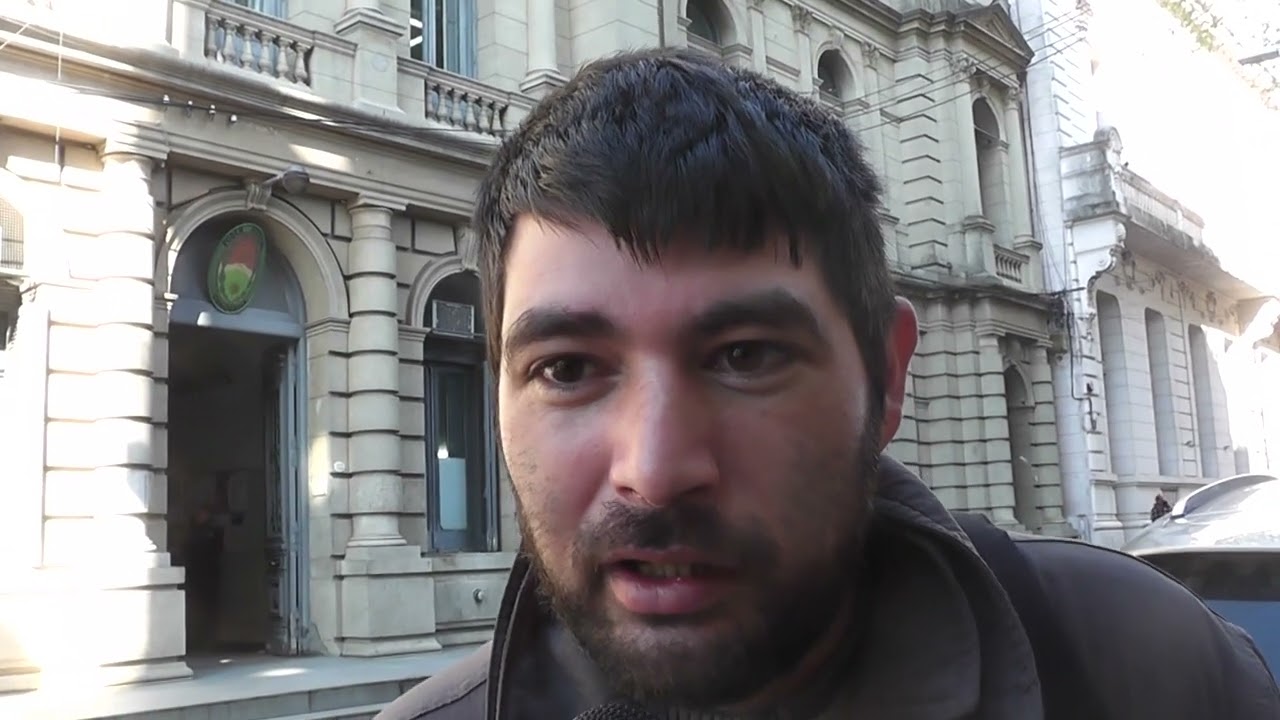 CESAR MARTINEZ
