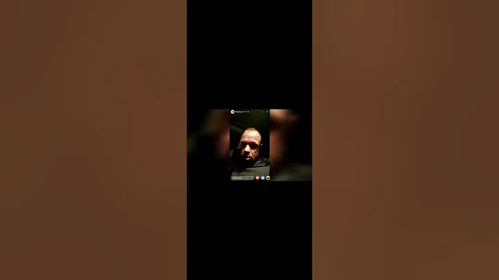 Filip Grznar podporuje vlku