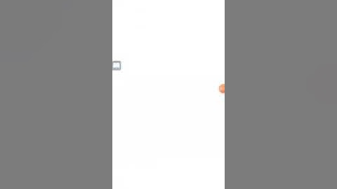 How to set hotspot password in Mi A3