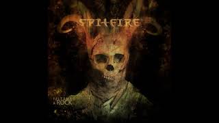 Spitfire - Mocskos világ