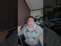 perdida del cable de red #insteltelecom #cableadoestructurado #nosotrosomosinstel