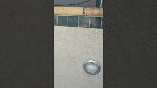 Acrobat Pool Tech LLC- EP 3 of pool B-Blasting