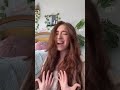 مين زينا ي حبيبي