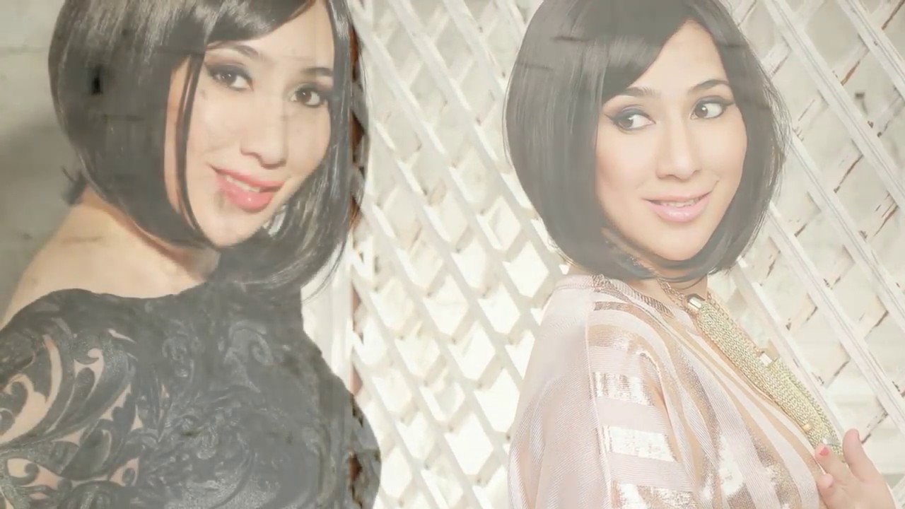 бадридини завки туёна 2002-. сарвар каюмов. Otajon xudoyshukurov. Sho x qo shiqlar. Sho x qo shiqlar.