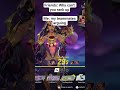#marvelrivals #marvelrivalsclips #gaming #rage