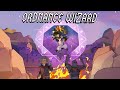 The Ordnance Wizard Full Song The Ordnance Wizard Full Song