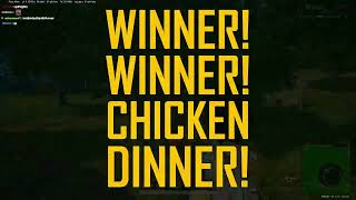 Mithrain Komik Anlar ve En İyi Vuruşlar #137