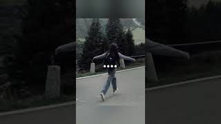 Nothing Specific 👉👈ll#trending #shorts #yputube #viral #udi udi #subscribe