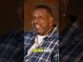 Puff Daddy & Shyne: Jury Tampering Scandal Exposed!