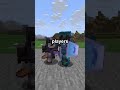 New MINECRAFT server on java and bedrock! #minecraft #java #bedrock #smp