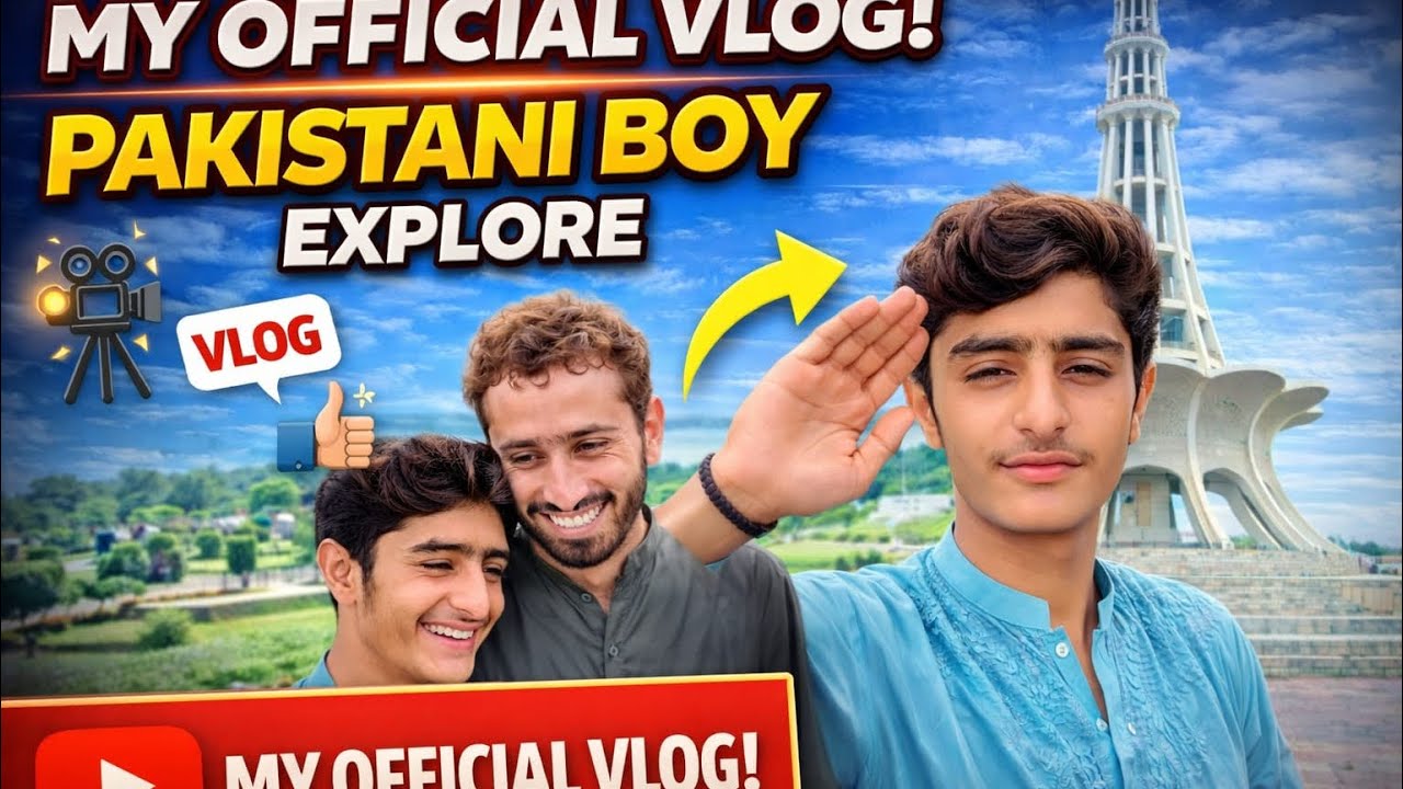 My3vlog from subscribe my YouTube channel please 1 million views full Vlog official❤️‍🔥