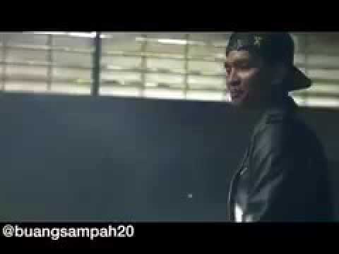 YOUNG LEX-TAK BERGUNA FT IMAM SUPRIADI