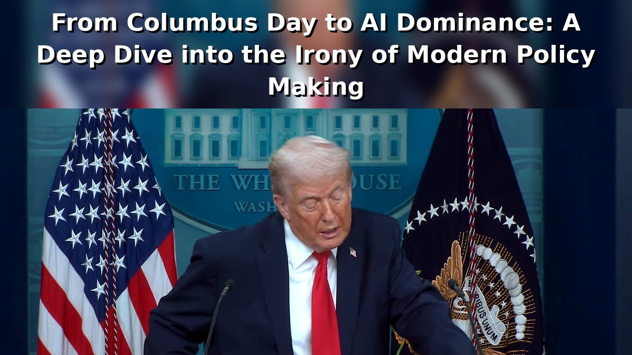 "Unmasking the Truth: Education and Equality"