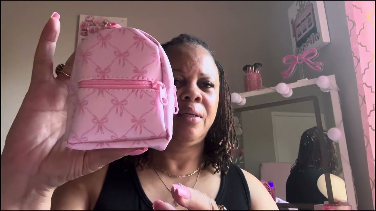 Burlington, Marshall’s & Tjmaxx Haul