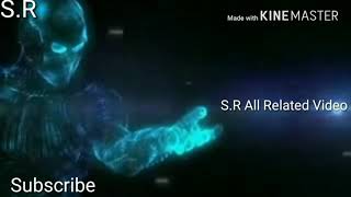 Free Earning Daily= 150rs per day screenshot 3