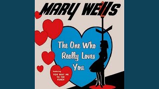 The One Who Really Loves You (2024 Digitally Remastered)