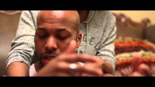Forbidden Fruit - Trailer
