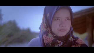 Pacar Pengertian