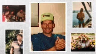 Thankful For Life Insurance