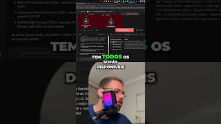RAG Avançado no n8n: Use Filtros de Metadados para Agentes Mais Inteligentes