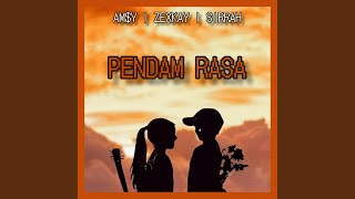 Pendam Rasa