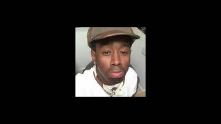 Watch Tyler The Creator Hot Chocolate feat Jerry Paper video