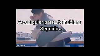 Say Something Letra Lyricssin Chicle