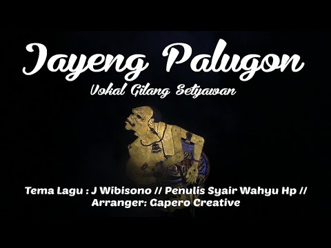 BOHOSO MOTO - Lintang Piscesa - Official Video