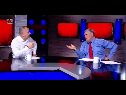 სანამ ეს წურბელები თავზე გვესხდებიან, თავისუფლები ვერ ვიქნებით - დავით ჭიჭინაძე