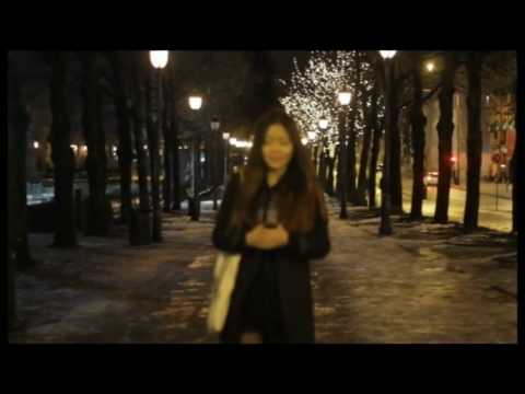 Sui Lian -