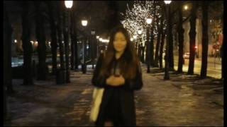 Video voorbeeld van "Sui Lian - Kan Hlam Tawn (Official Music Video) HD"