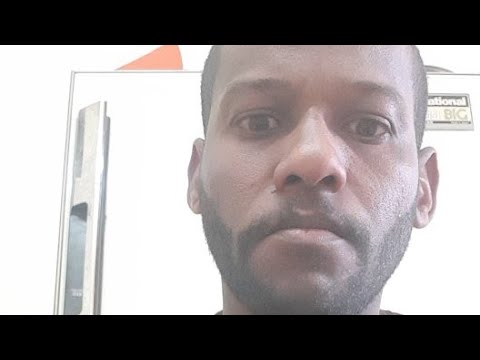 من اين جاء هؤلاء