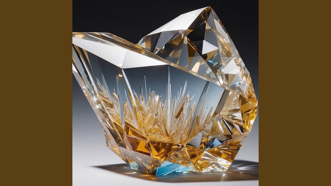 El Agente Problematico