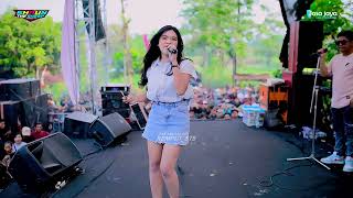 PELAN - PELAN SAJA SABELA - SHAUN THE SHEEP - HAPPY PARTY PKP GENERATION - TEGALHARJO TRANGKIL PATI