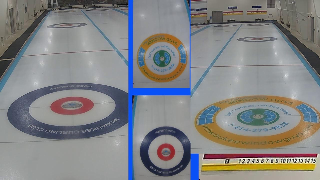 Carson - Sheet 5 - March 02, 2026