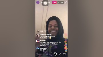 Pierre Bourne *Back In Time