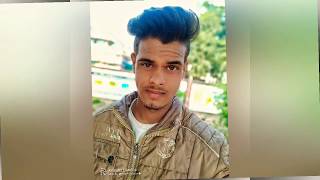 DEI DE WO MOLA DE DE MAYA DJ VASHU KOSA _SAGAR KANKER STYLE MIX