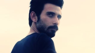 Emrah Ari \