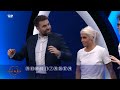 Skudhastighed | Fuld Plade | Program 6