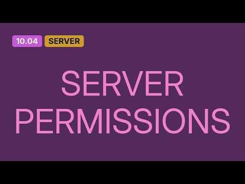 Ubuntu: How do I give apache access to a samba share?