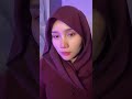 Bigo live hijab girls live 150 version 2 