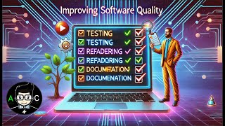 Evaluating Refactoring Techniques to Improve Software