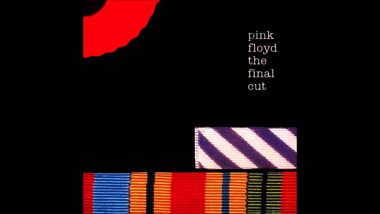 One Of The Few - Pink Floyd