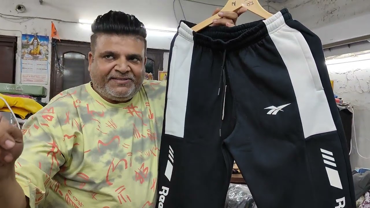 Jai shree ram ♈ g... lucky lot vala gandhi ngr Ludhiana mhulll...7986041617....