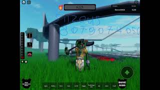 Silzous Theme Sound Id