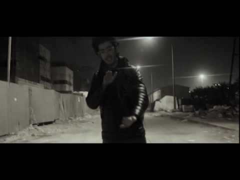    1 افنج اكابيلا